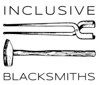 Society of Inclusive Blacksmiths Society of Inclusive Blacksmiths