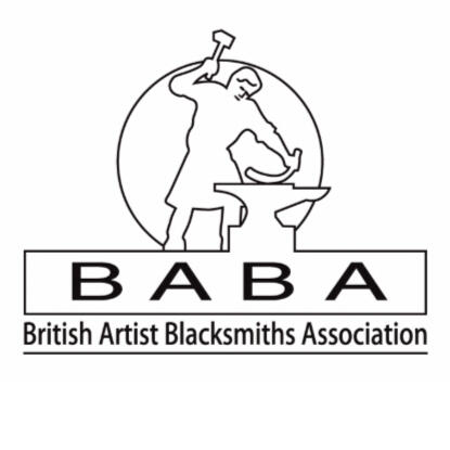 British Artist Blacksmiths Association