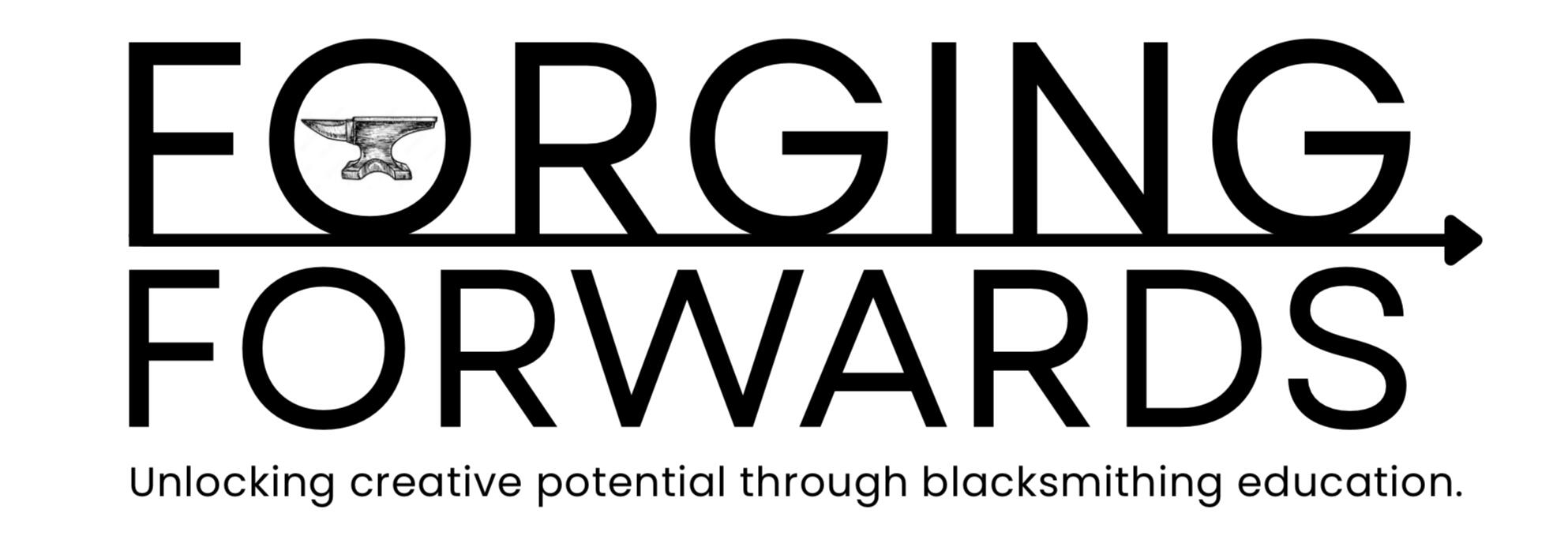 Dirty hands, clean heart